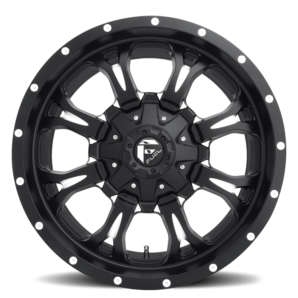 fuel-off-road-krank-d517-20x9-20-8x180mm-125-2mm-matte-black-milled-d51720901857