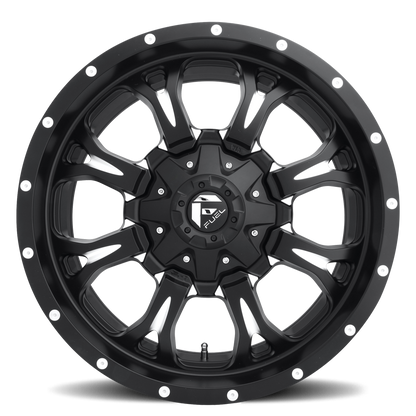 fuel-off-road-krank-d517-20x9-20-8x165-1mm-125-2mm-matte-black-milled-d51720908257