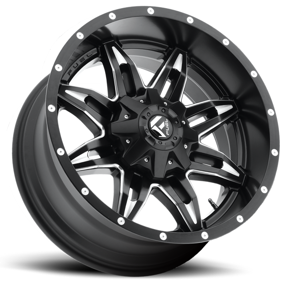 fuel-off-road-lethal-d567-20x9-1-8x180mm-125-2mm-matte-black-milled-d56720901850