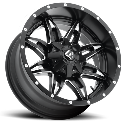 fuel-off-road-lethal-d567-20x9-1-8x180mm-125-2mm-matte-black-milled-d56720901850