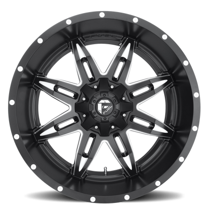 fuel-off-road-lethal-d567-20x10-24-6x135-6x139-7mm-106-4mm-matte-black-milled-d56720009845
