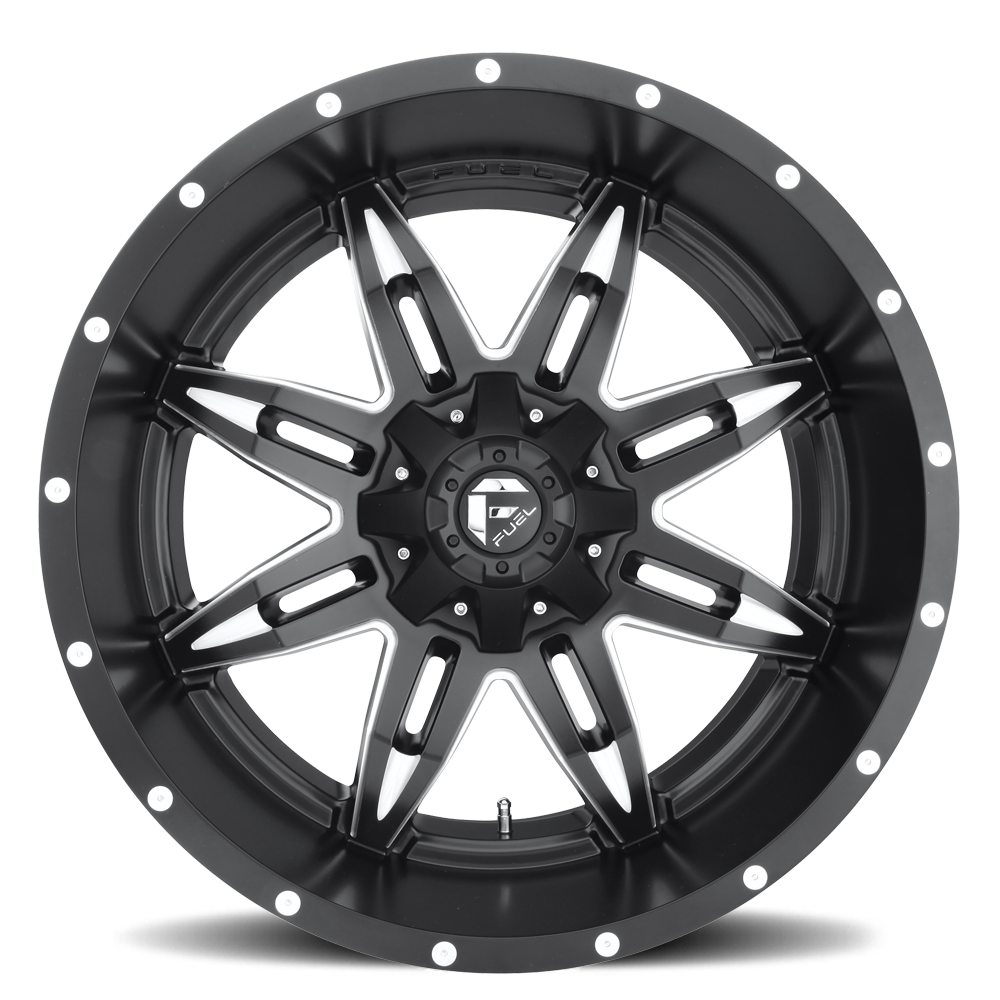 fuel-off-road-lethal-d567-20x9-1-8x180mm-125-2mm-matte-black-milled-d56720901850