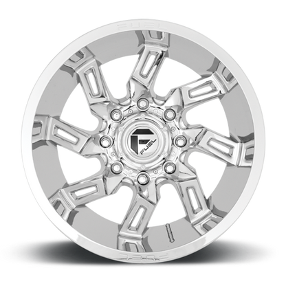 fuel-off-road-lockdown-d746-20x9-1-5x139-7mm-78mm-chrome-d7462090b450