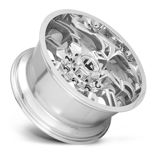fuel-off-road-lockdown-d746-20x9-1-8x165-1mm-125-2mm-chrome-d74620908250