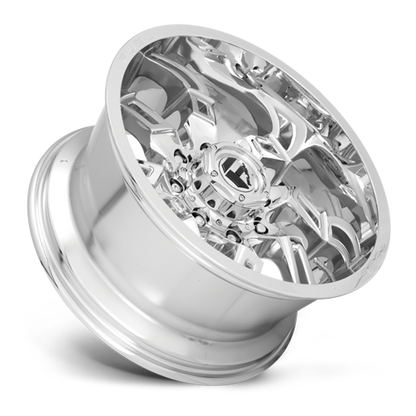 fuel-off-road-lockdown-d746-20x10-18-8x180mm-124-3mm-chrome-d74620001847