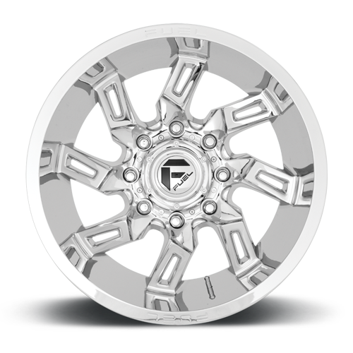 fuel-off-road-lockdown-d746-20x10-18-8x170mm-125-1mm-chrome-d74620001747