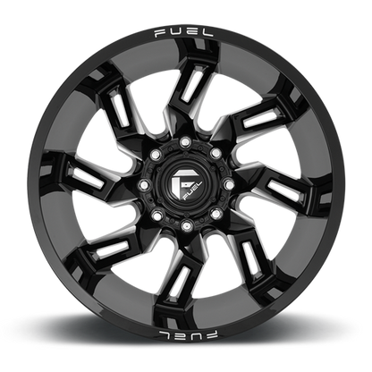 fuel-off-road-lockdown-d747-20x10-18-6x135mm-87-1mm-gloss-black-milled-d74720008947