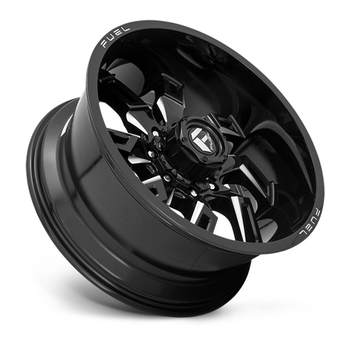 fuel-off-road-lockdown-d747-20x9-1-8x165-1mm-125-2mm-gloss-black-milled-d74720908250