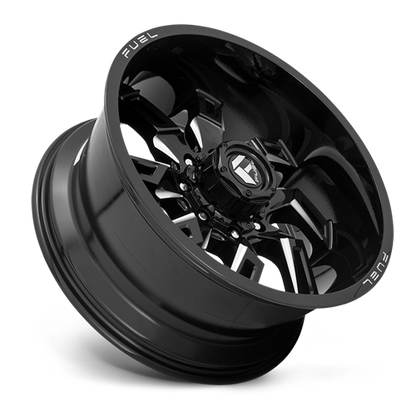 fuel-off-road-lockdown-d747-22x10-18-8x165-1mm-125-2mm-gloss-black-milled-d74722008247
