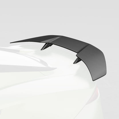 LR-52 Rear Wing