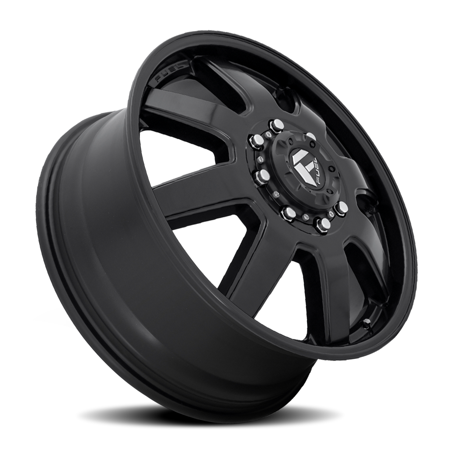 fuel-off-road-maverick-dually-d436-20x8-3-122-8x165-1mm-121-5mm-matte-black-d43620828d