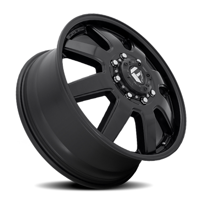 fuel-off-road-maverick-dually-d436-20x8-3-122-8x165-1mm-121-5mm-matte-black-d43620828d