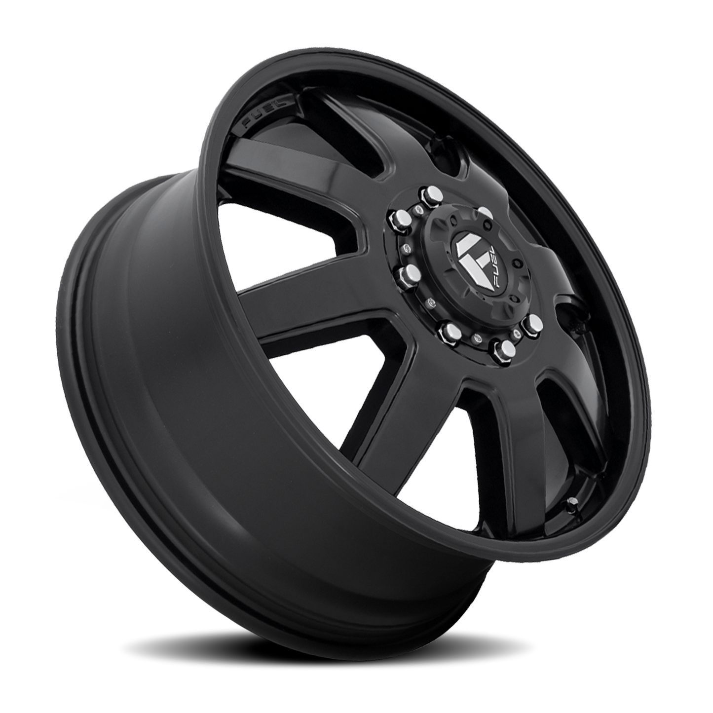 fuel-off-road-maverick-dually-d436-20x8-3-122-8x210mm-154-3mm-matte-black-d436208293