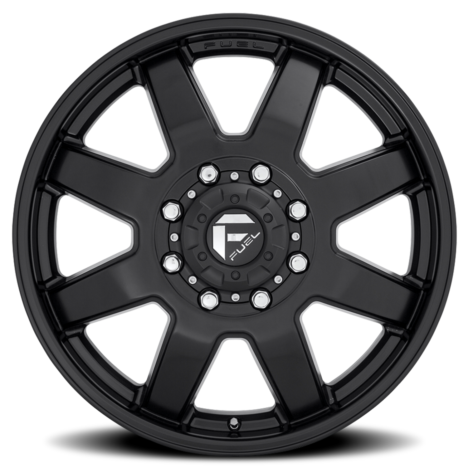 fuel-off-road-maverick-dually-d436-20x8-3-122-8x200mm-142mm-matte-black-d436208292