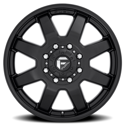 fuel-off-road-maverick-dually-d436-20x8-3-122-8x165-1mm-121-5mm-matte-black-d43620828d