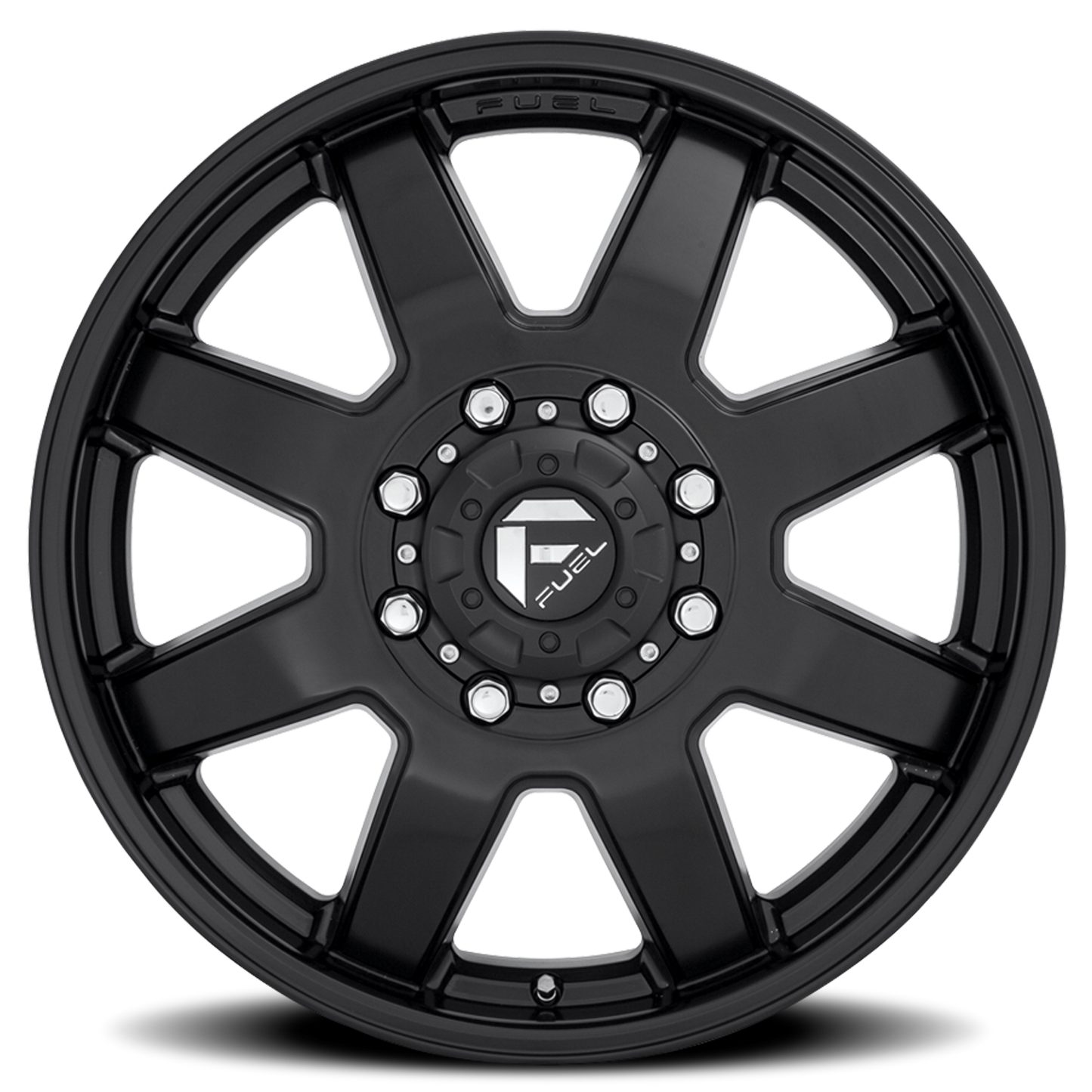 fuel-off-road-maverick-dually-d436-20x8-3-122-8x210mm-154-3mm-matte-black-d436208293