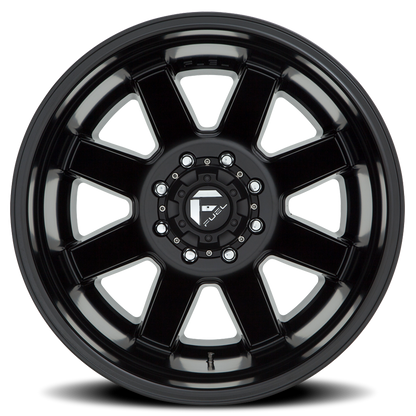 fuel-off-road-maverick-dually-d436-20x8-3-201-8x200mm-142mm-matte-black-d43620829235