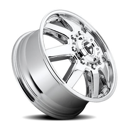 fuel-off-road-maverick-dually-d536-17x6-5-116-8x200mm-142mm-chrome-d536176592f