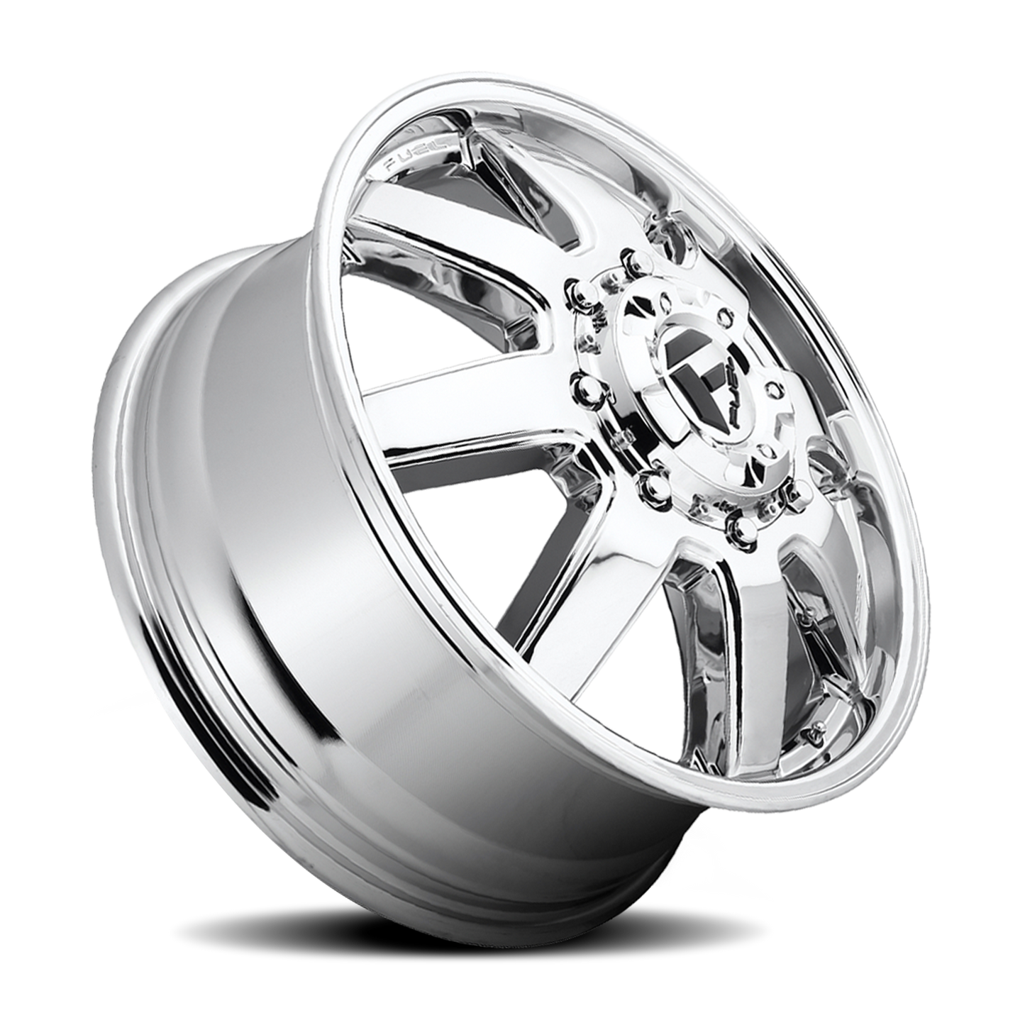 fuel-off-road-maverick-dually-d536-20x8-25-122-8x210mm-154-3mm-chrome-d536208293f