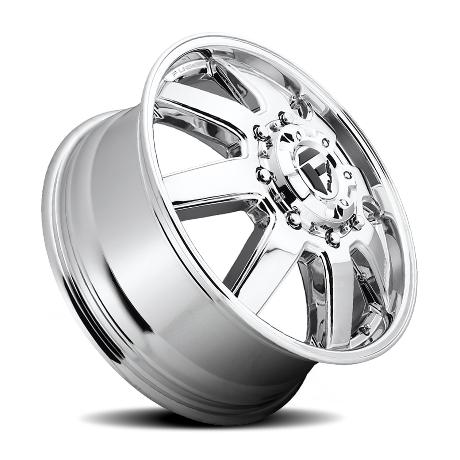 fuel-off-road-maverick-dually-d536-17x6-5-116-8x210mm-154-3mm-chrome-d536176593f
