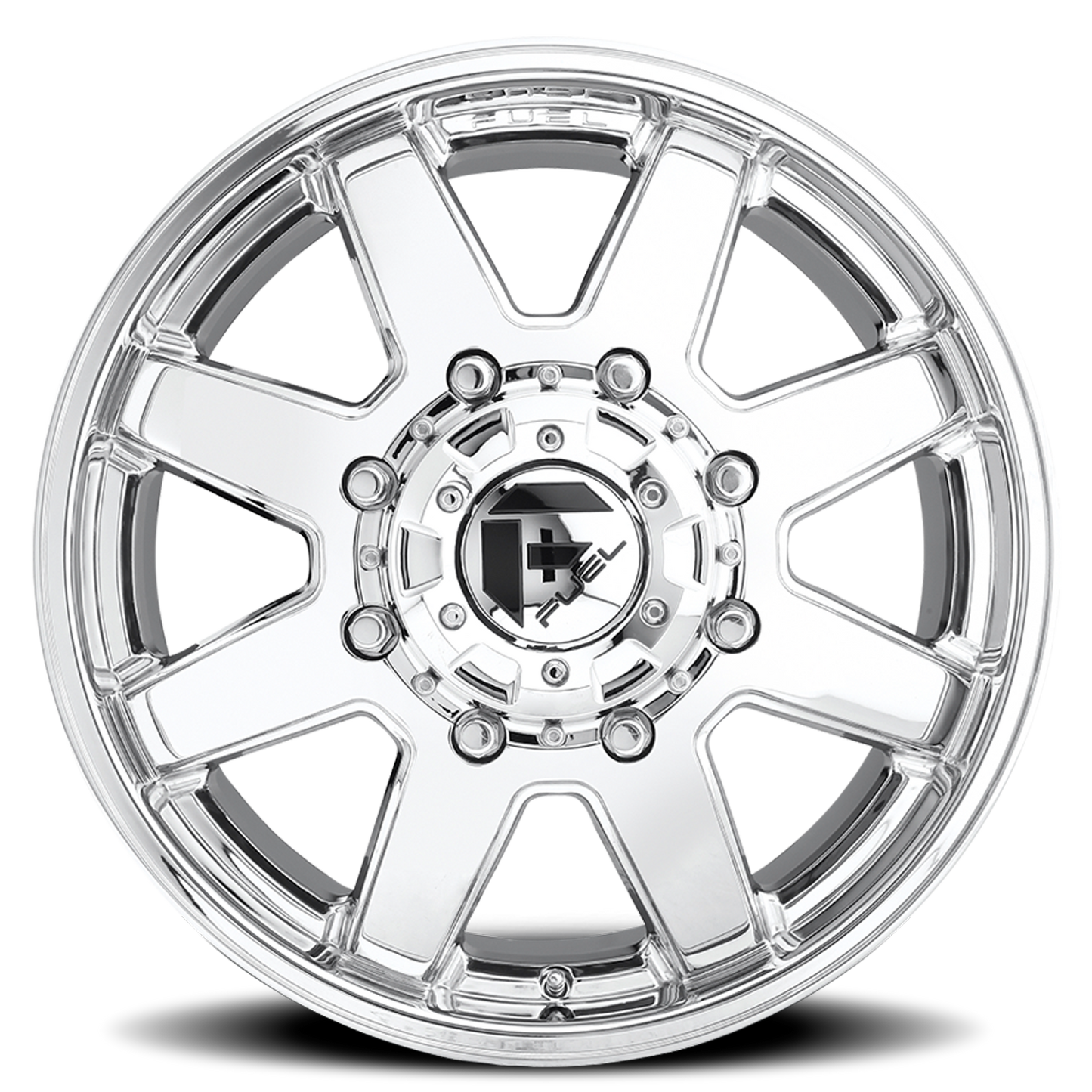 fuel-off-road-maverick-dually-d536-20x8-25-122-8x210mm-154-3mm-chrome-d536208293f