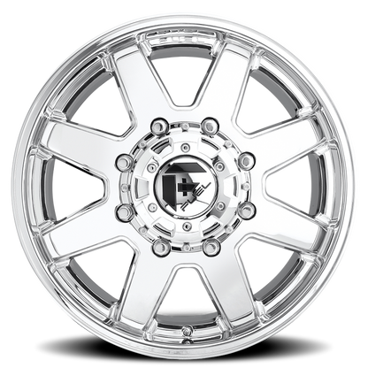 fuel-off-road-maverick-dually-d536-20x8-25-122-8x210mm-154-3mm-chrome-d536208293f