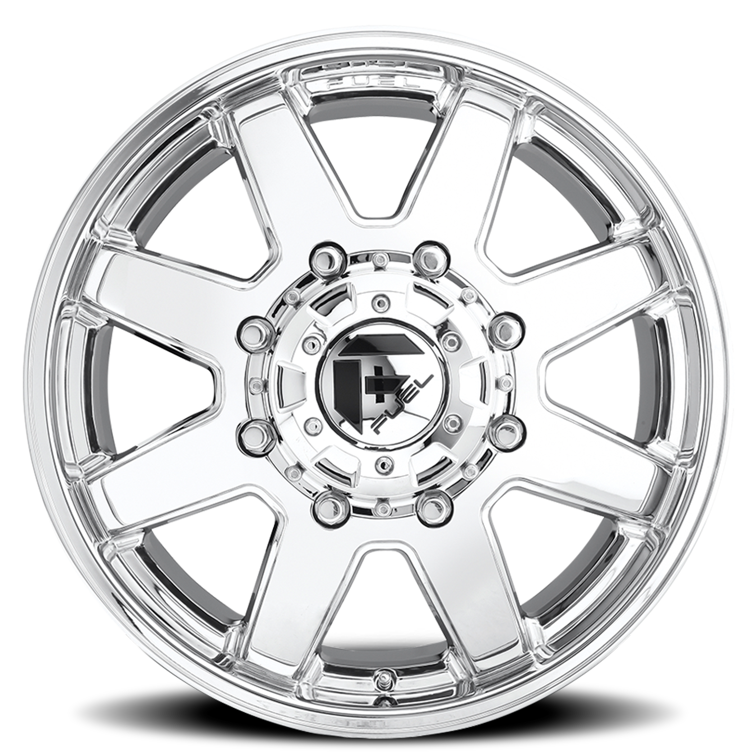 fuel-off-road-maverick-dually-d536-20x8-25-122-8x165-1mm-121-5mm-chrome-d53620828df