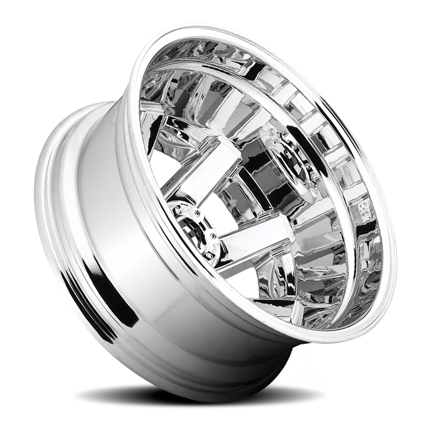 fuel-off-road-maverick-dually-d536-20x8-25-240-8x165-1mm-121-5mm-chrome-d53620828d35