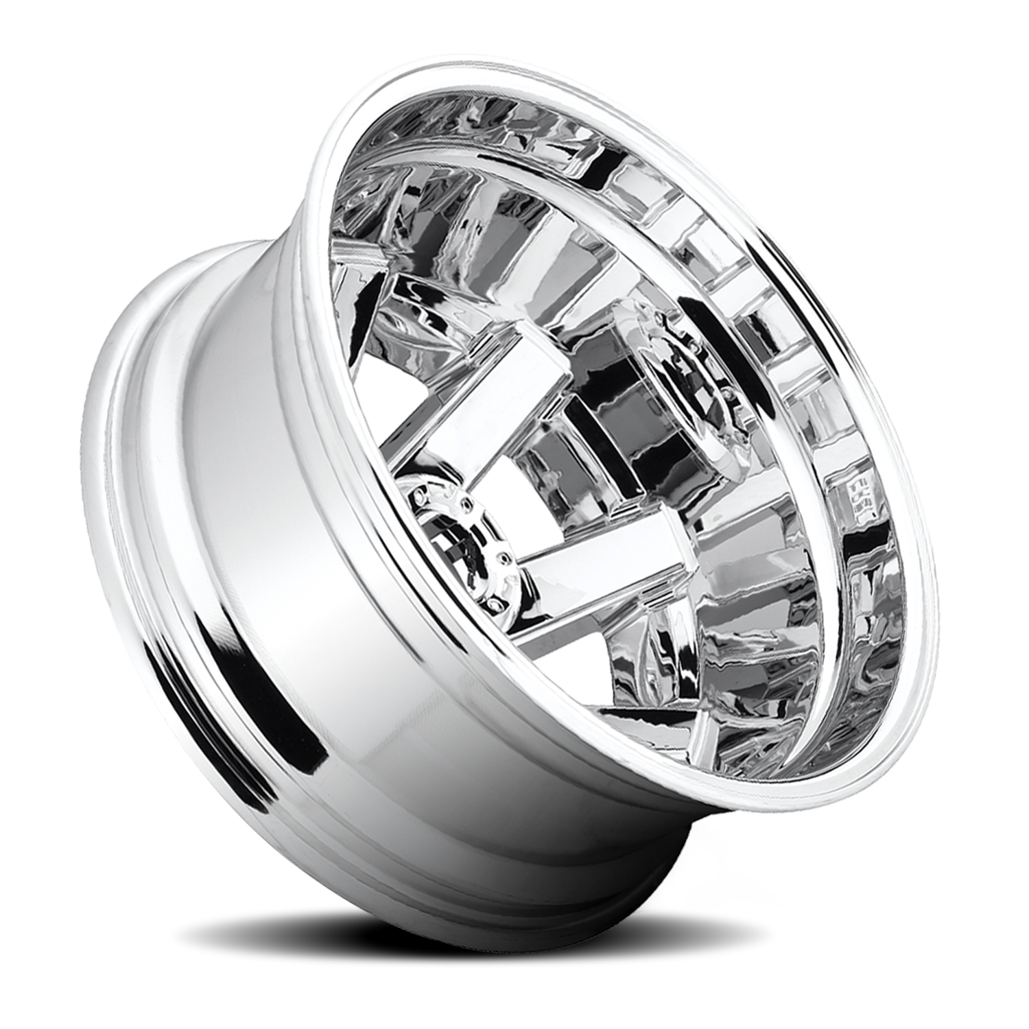 fuel-off-road-maverick-dually-d536-20x8-25-240-8x165-1mm-121-5mm-chrome-d53620828d35