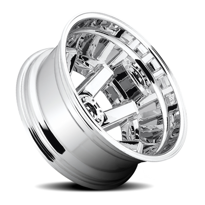 fuel-off-road-maverick-dually-d536-20x8-25-227-8x200mm-142mm-chrome-d53620829245