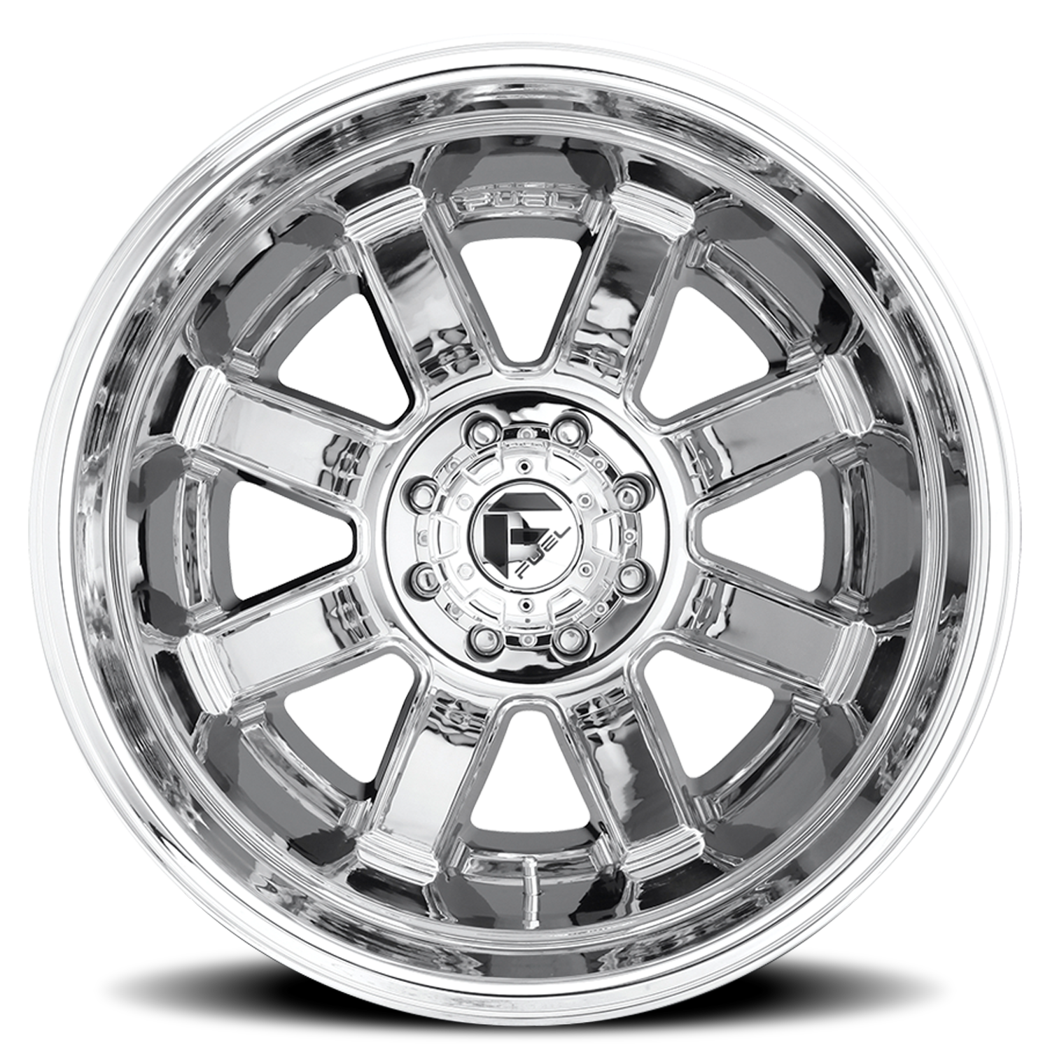 fuel-off-road-maverick-dually-d536-20x8-25-227-8x200mm-142mm-chrome-d53620829245