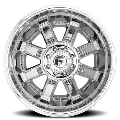 fuel-off-road-maverick-dually-d536-20x8-25-227-8x200mm-142mm-chrome-d53620829245