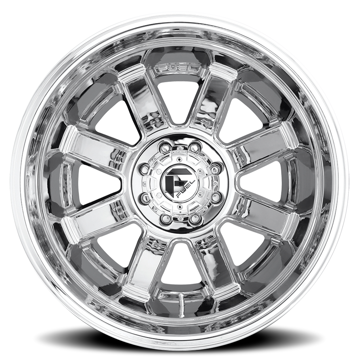 fuel-off-road-maverick-dually-d536-20x8-25-240-8x165-1mm-121-5mm-chrome-d53620828d35