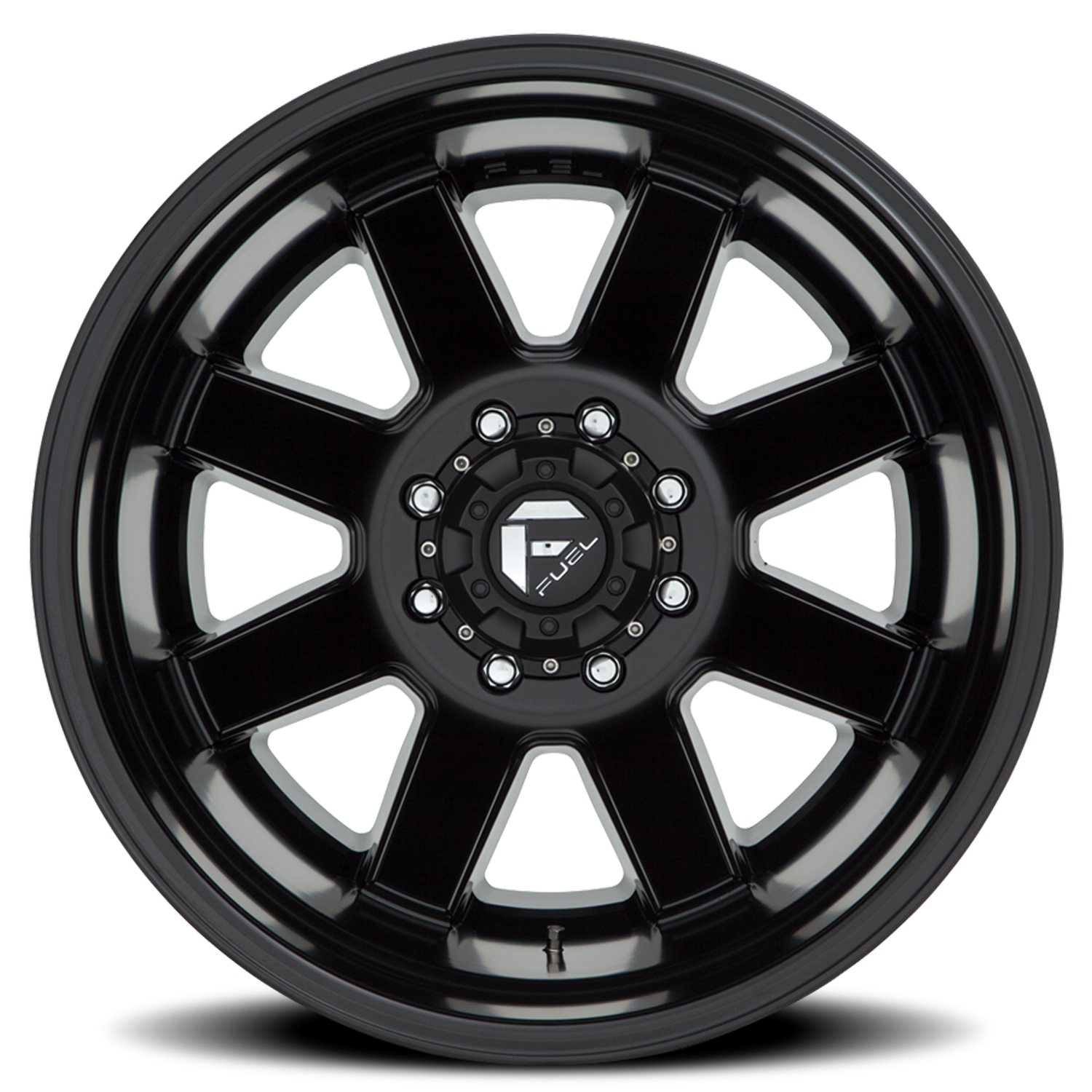 fuel-off-road-maverick-dually-d538-20x8-3-227-8x170mm-125-1mm-black-milled-d53820821745