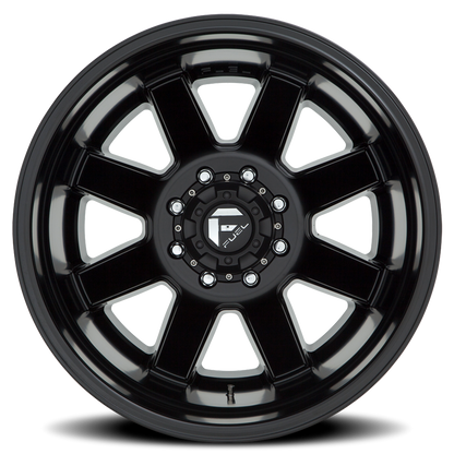 fuel-off-road-maverick-dually-d538-24x8-3-239-8x165-1mm-121-5mm-black-milled-d53824828d35