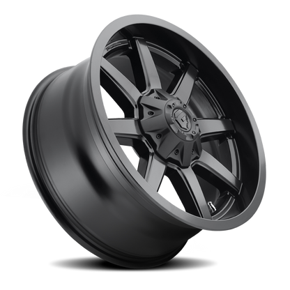 fuel-off-road-maverick-d436-20x9-19-6x135-6x139-7mm-106-1mm-satin-black-d43620909856