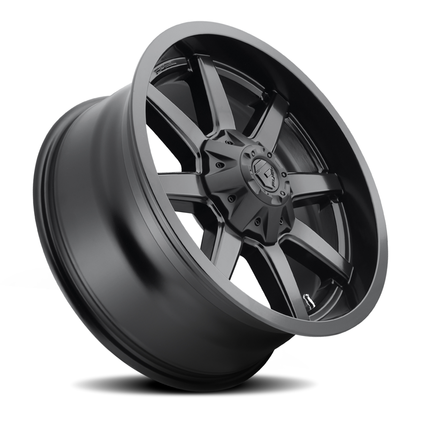 fuel-off-road-maverick-d436-17x9-12-6x135-6x139-7mm-106-1mm-satin-black-d43617909845