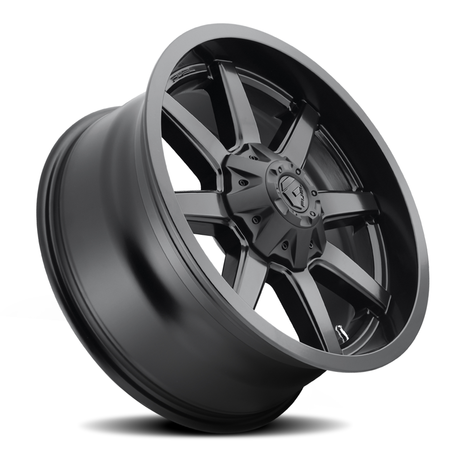 fuel-off-road-maverick-d436-17x9-12-6x135-6x139-7mm-106-1mm-satin-black-d43617909845