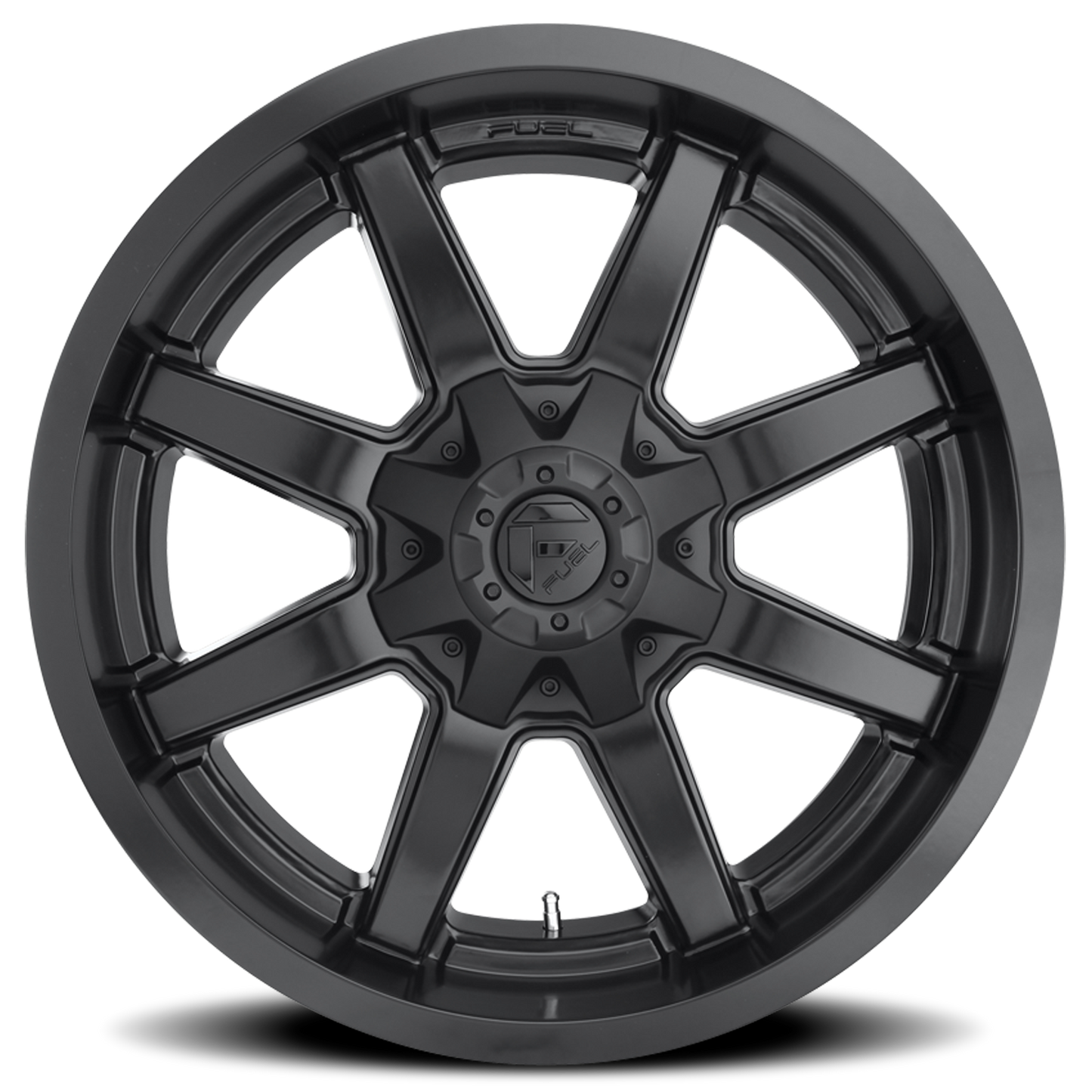 fuel-off-road-maverick-d436-20x9-20-5x139-7-5x150mm-110-1mm-satin-black-d43620907057