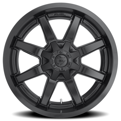fuel-off-road-maverick-d436-18x9-1-8x170mm-125-1mm-satin-black-d43618901750