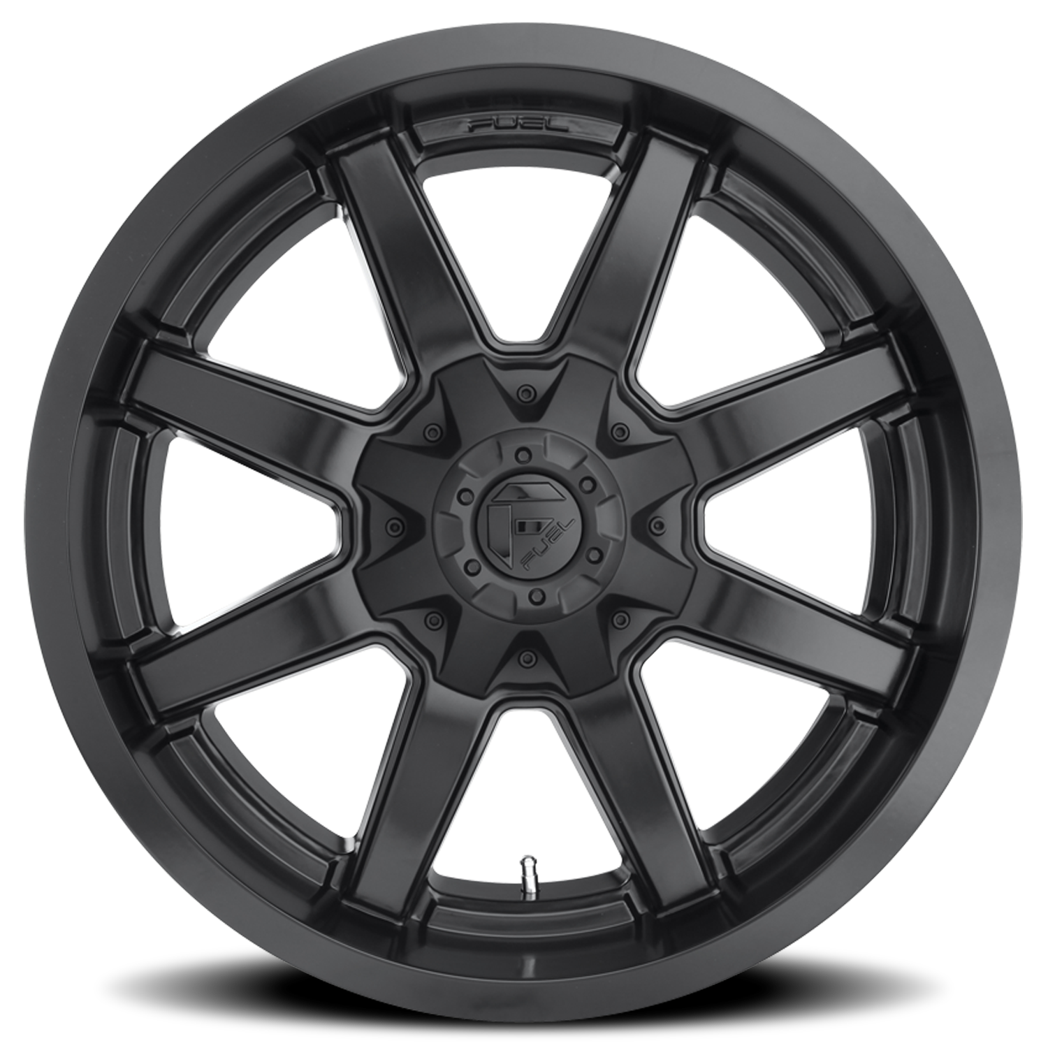 fuel-off-road-maverick-d436-20x10-24-6x135-6x139-7mm-106-1mm-satin-black-d43620009845