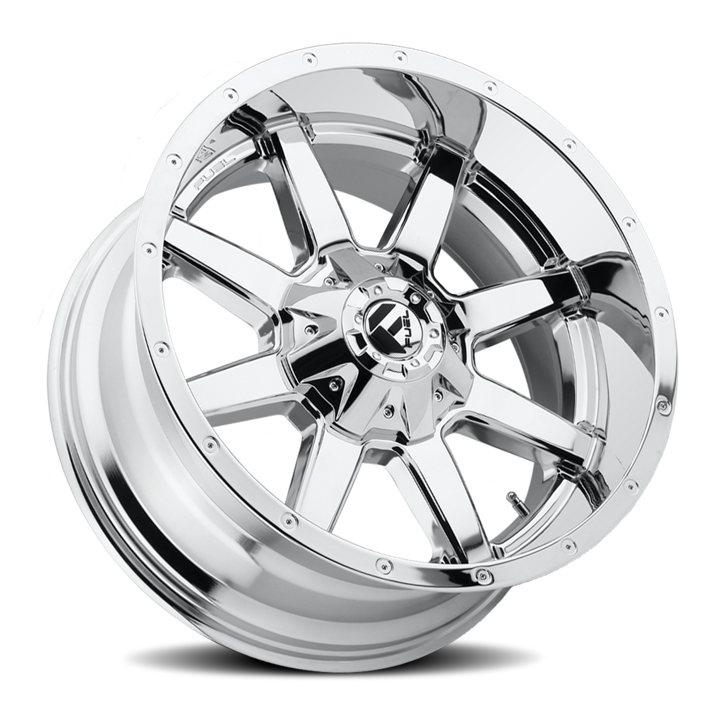 fuel-off-road-maverick-d536-20x9-20-6x135-6x139-7mm-106-4mm-chrome-d53620909857