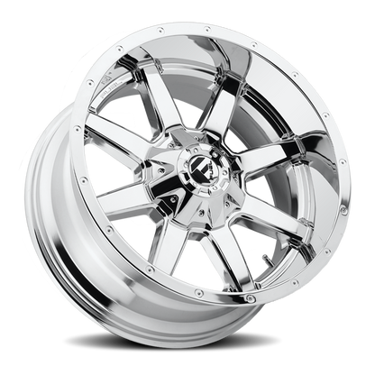 fuel-off-road-maverick-d536-20x9-19-6x120-6x139-7mm-78-1mm-chrome-d53620906957