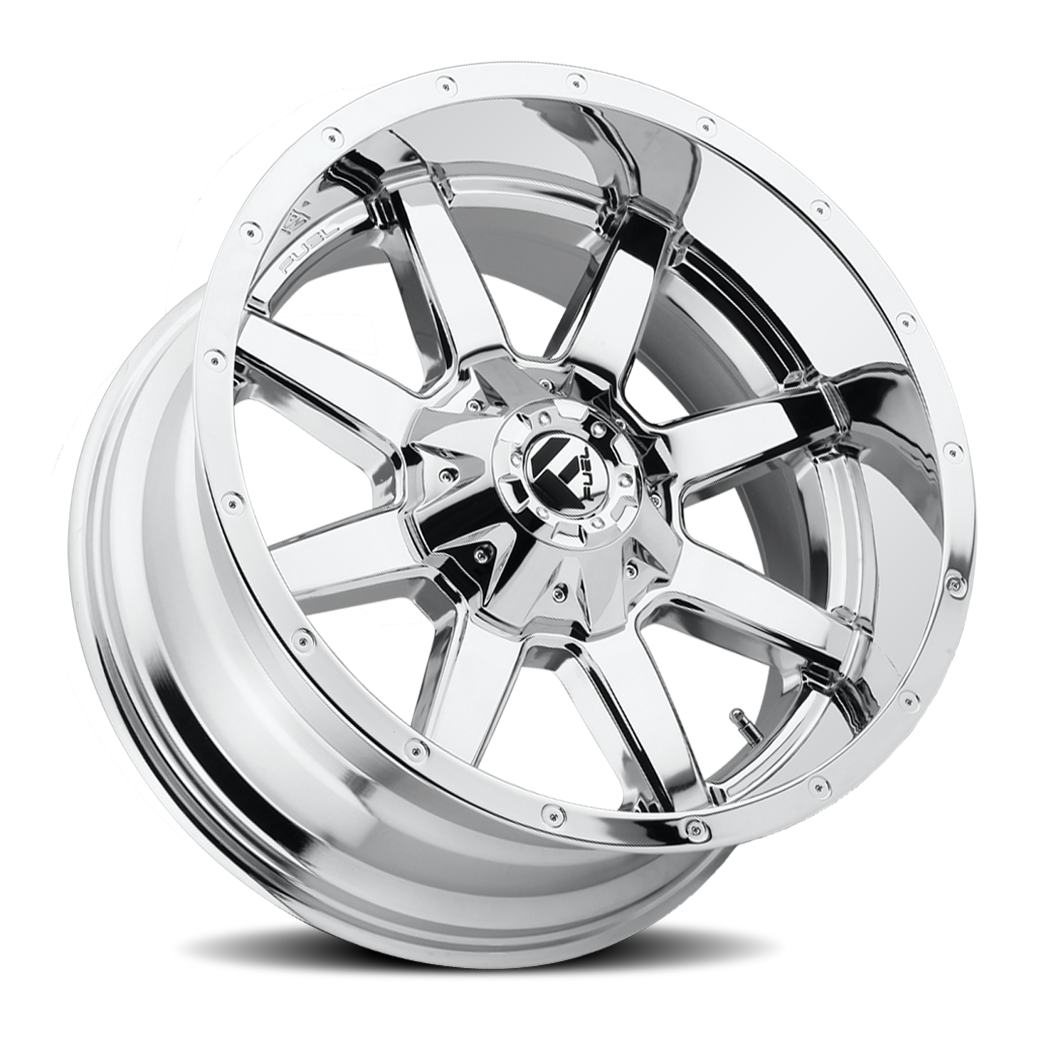 fuel-off-road-maverick-d536-20x9-1-6x135-6x139-7mm-106-4mm-chrome-d53620909850
