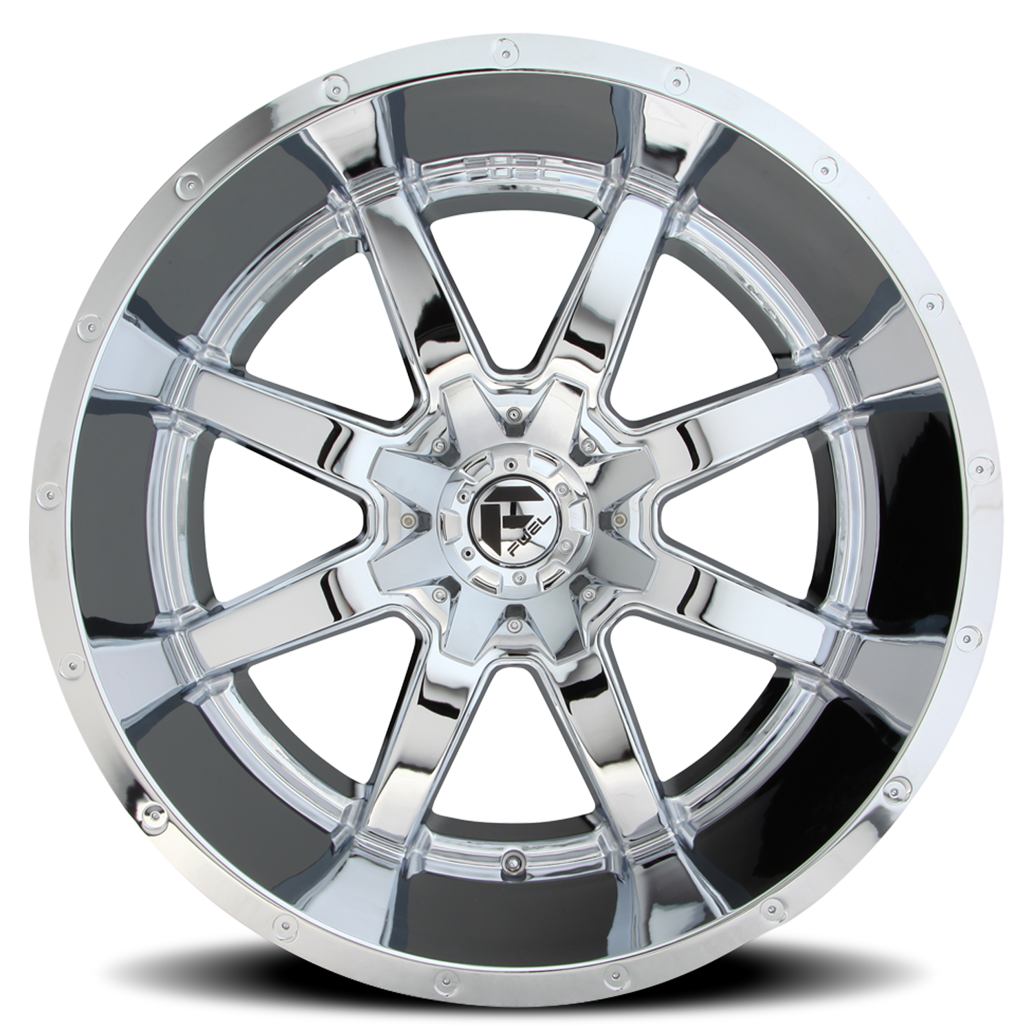 fuel-off-road-maverick-d536-22x10-24-6x135-6x139-7mm-106-1mm-chrome-d53622009844