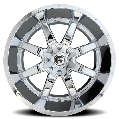fuel-off-road-maverick-d536-22x10-24-6x135-6x139-7mm-106-1mm-chrome-d53622009844