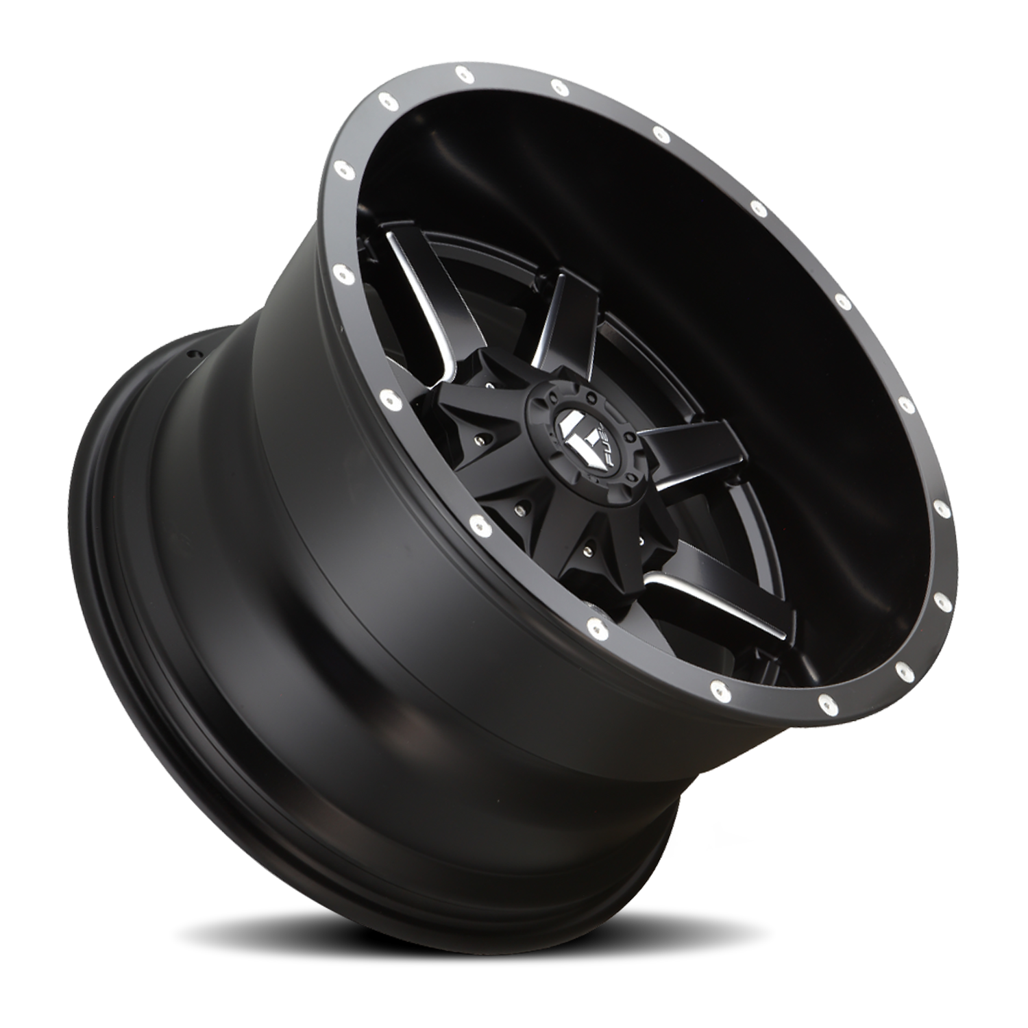 fuel-off-road-maverick-d538-18x9-20-8x165-1mm-125-2mm-black-milled-d53818908257