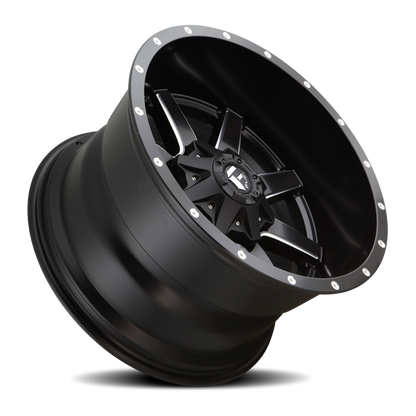 fuel-off-road-maverick-d538-22x9-5-25-8x180mm-125-2mm-black-milled-d53822951862