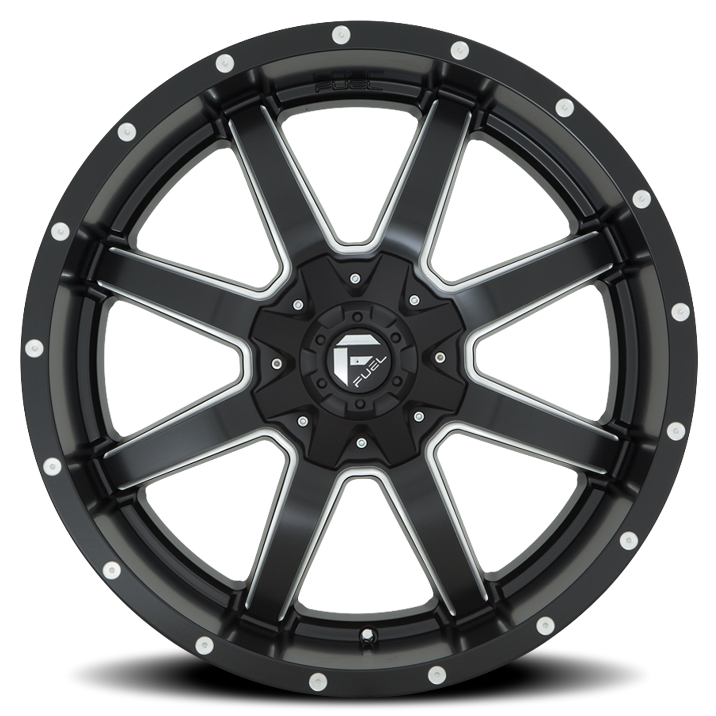 fuel-off-road-maverick-d538-20x9-20-8x180mm-125-2mm-black-milled-d53820901857