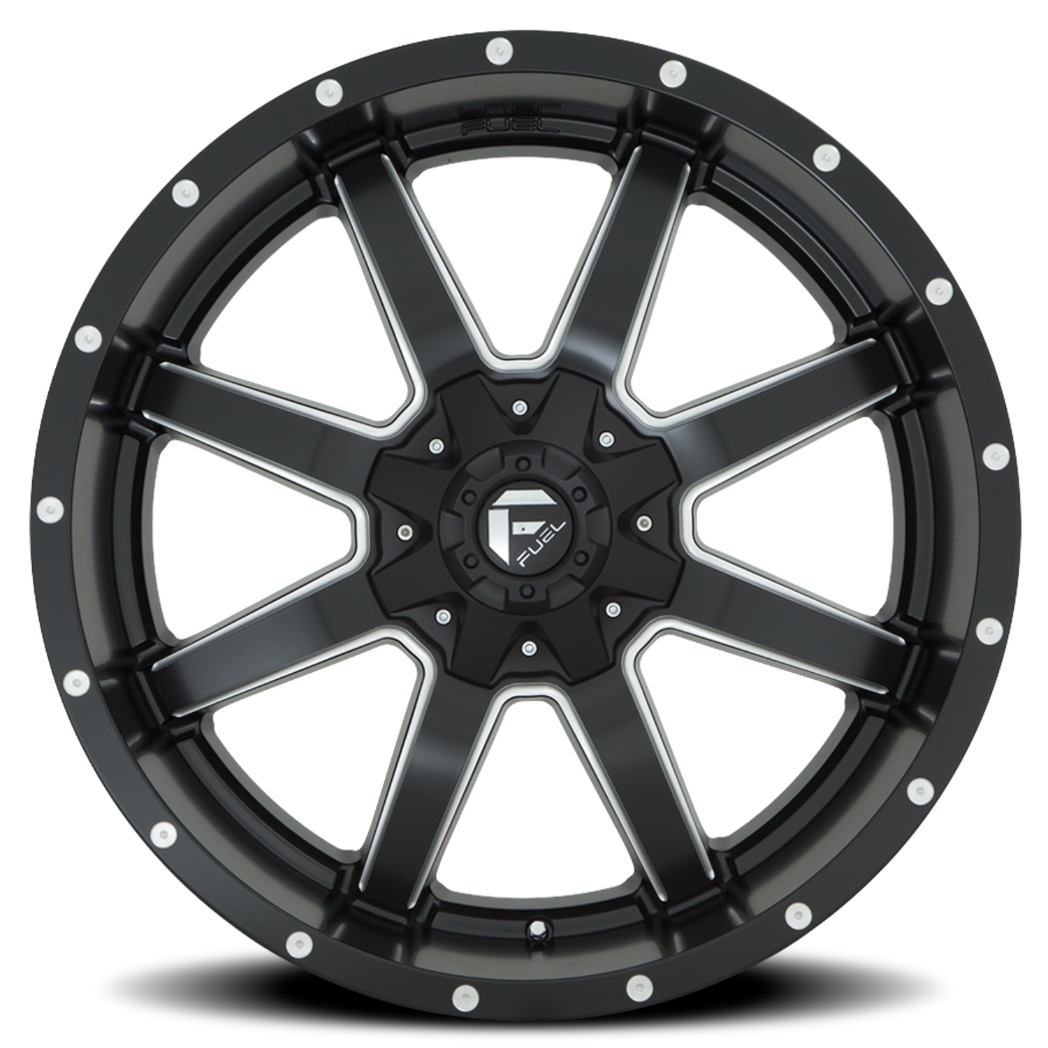 fuel-off-road-maverick-d538-20x9-20-8x165-1mm-125-2mm-black-milled-d53820908257
